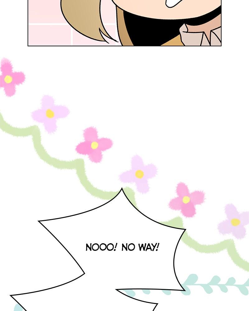 Resigning and Healing in Another World Chap 116 - Next Chap 117