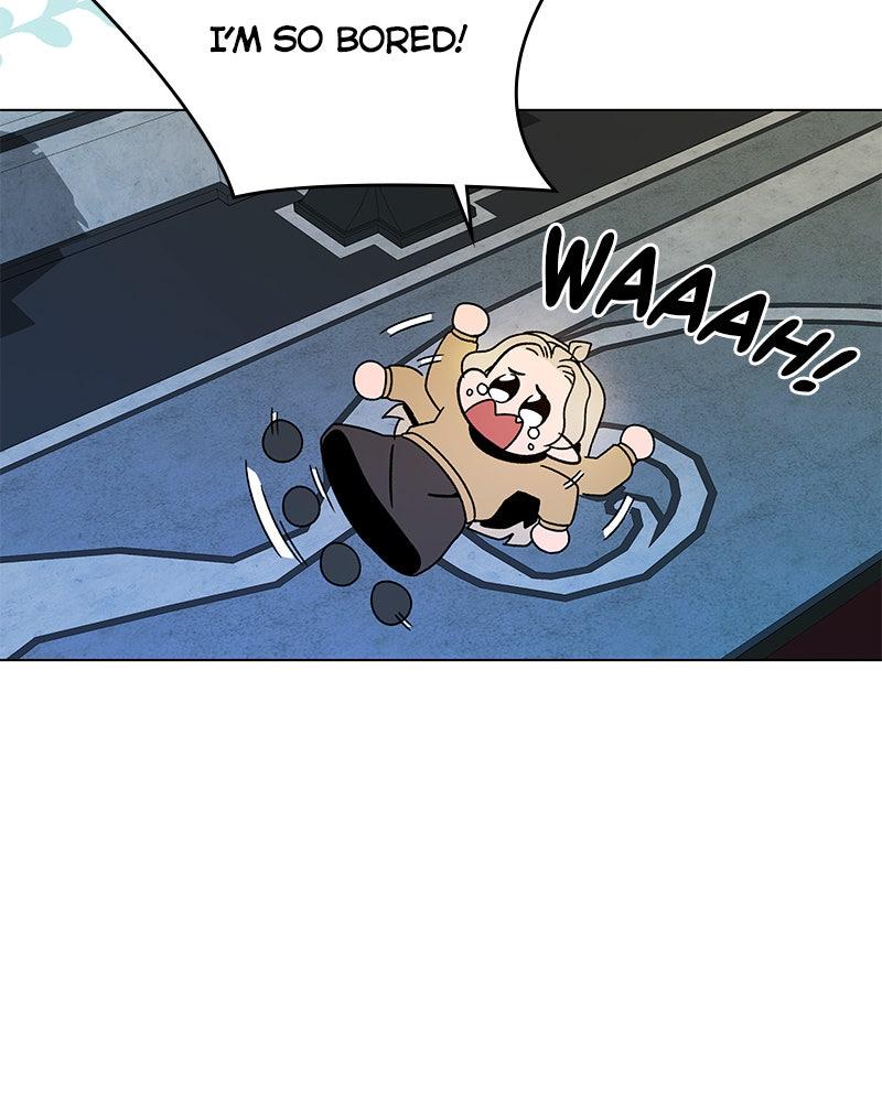 Resigning and Healing in Another World Chap 116 - Next Chap 117