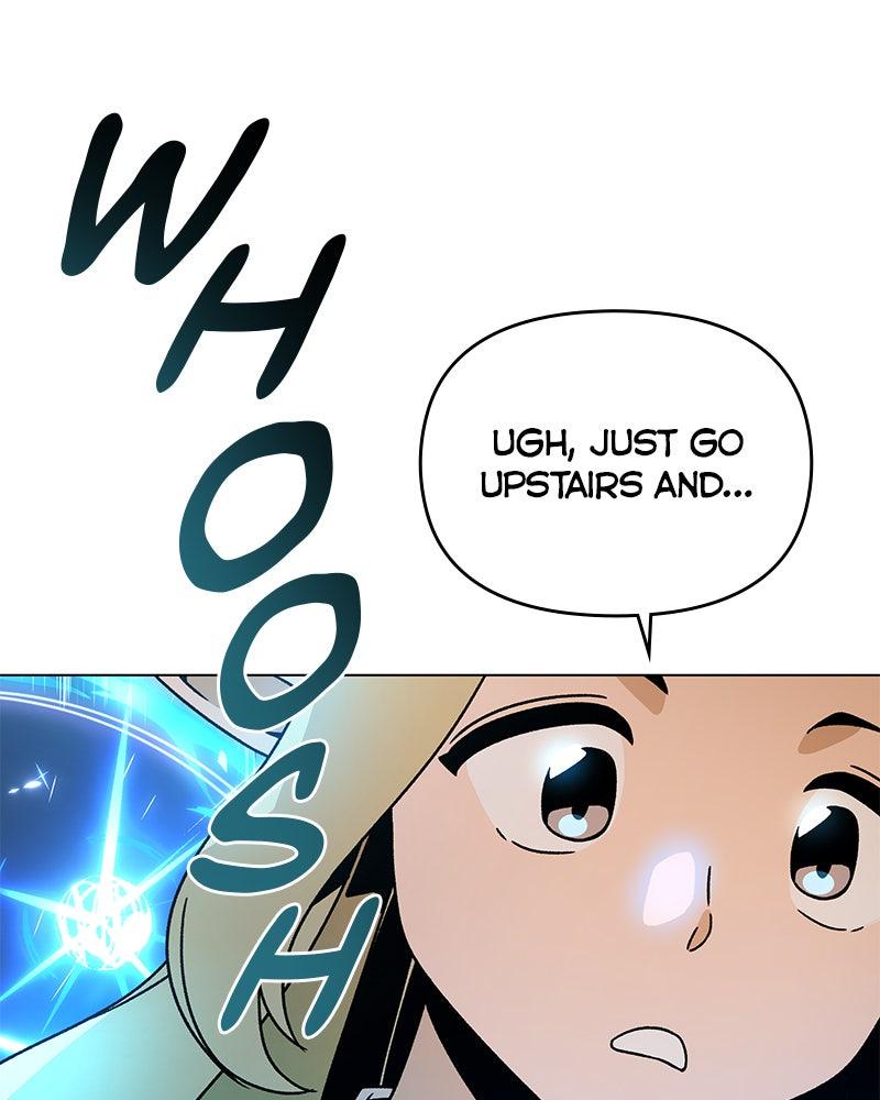 Resigning and Healing in Another World Chap 116 - Next Chap 117