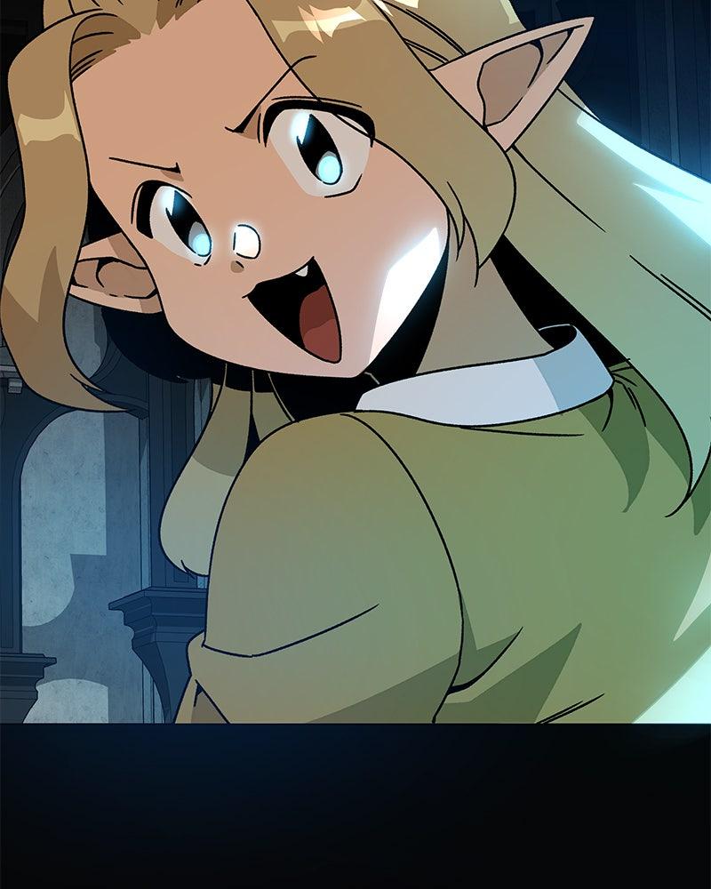 Resigning and Healing in Another World Chap 116 - Next Chap 117