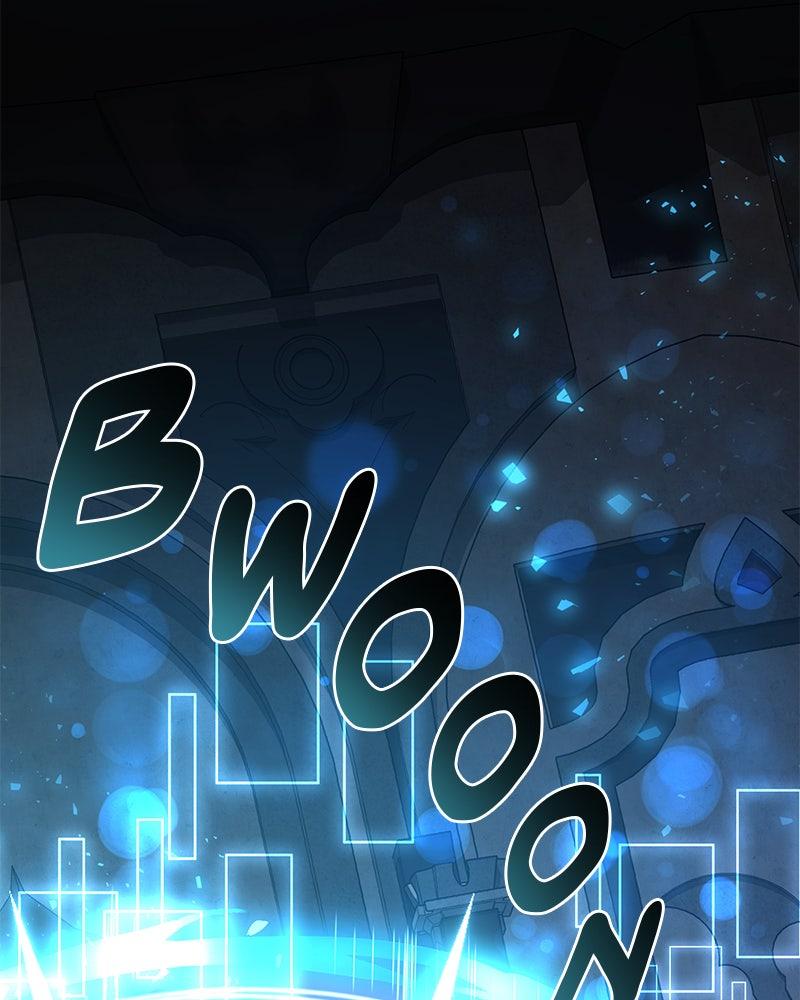 Resigning and Healing in Another World Chap 116 - Next Chap 117