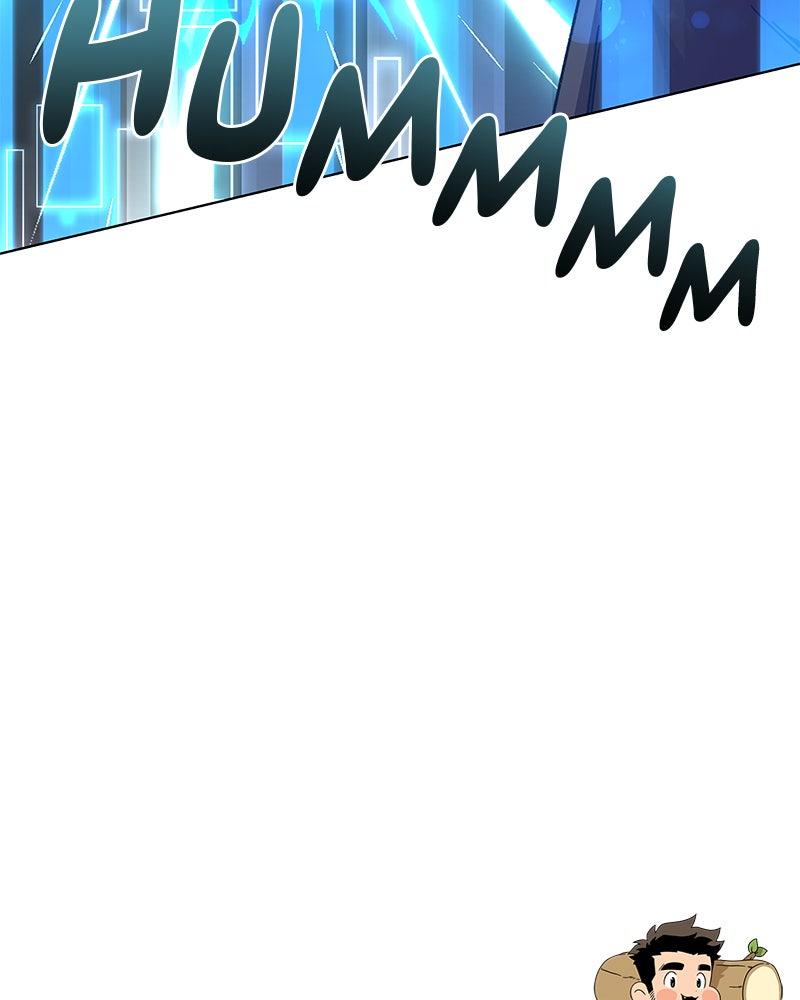 Resigning and Healing in Another World Chap 116 - Next Chap 117