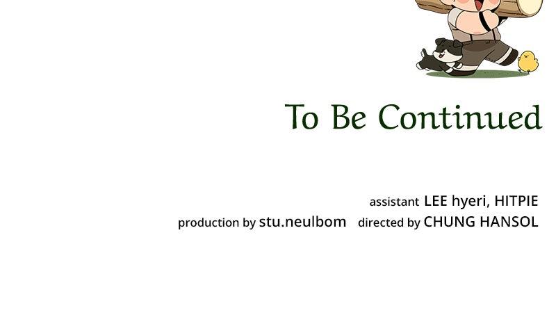 Resigning and Healing in Another World Chap 116 - Next Chap 117