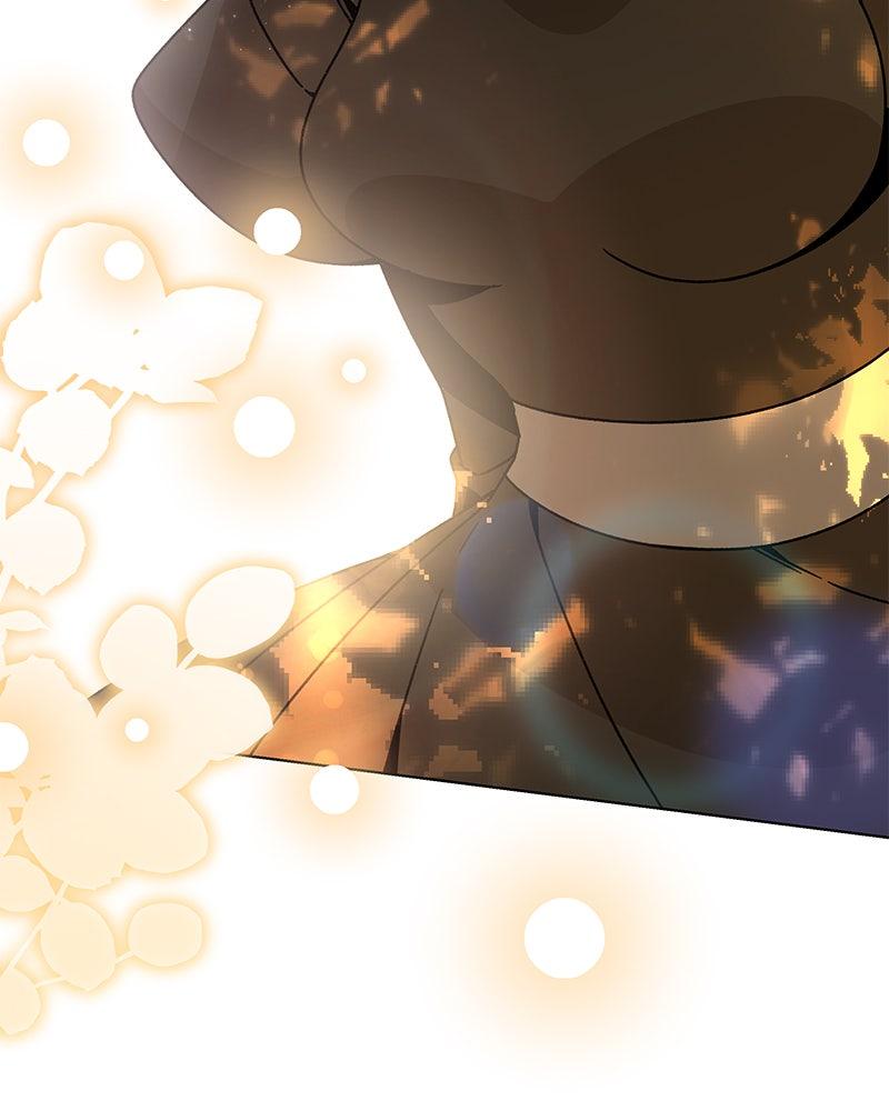 Resigning and Healing in Another World Chap 116 - Next Chap 117