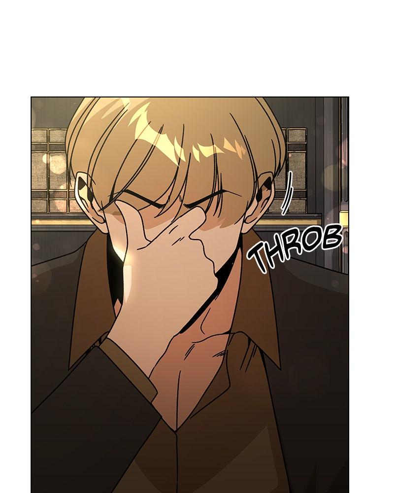 Resigning and Healing in Another World Chap 116 - Next Chap 117