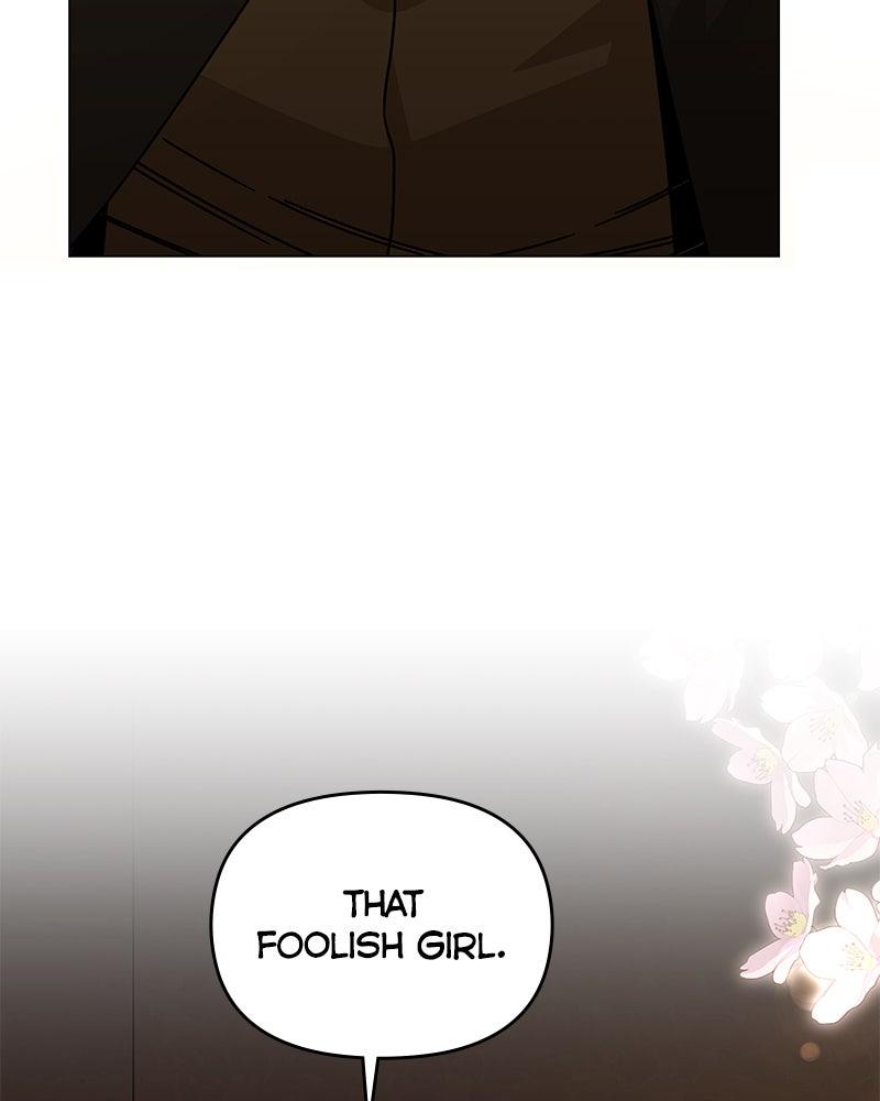 Resigning and Healing in Another World Chap 116 - Next Chap 117