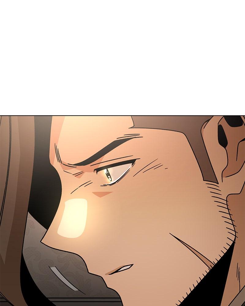 Resigning and Healing in Another World Chap 116 - Next Chap 117