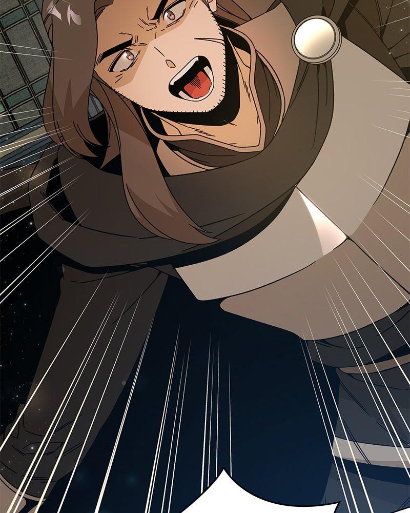 Resigning and Healing in Another World Chap 116 - Next Chap 117