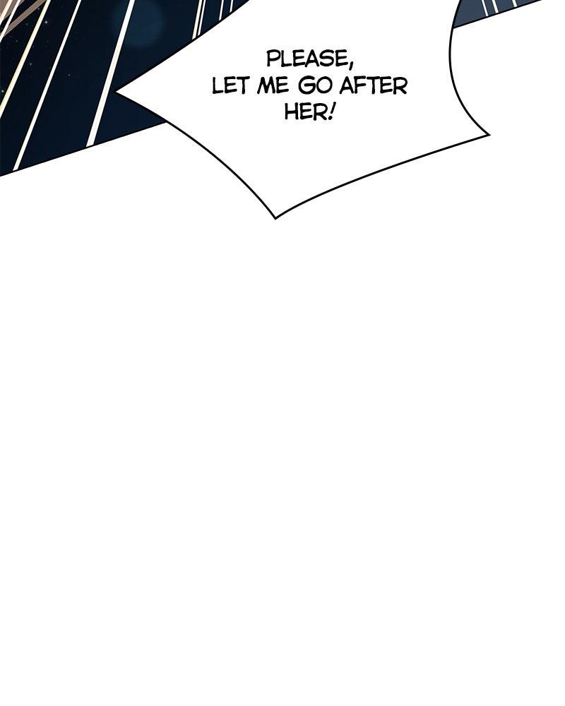 Resigning and Healing in Another World Chap 116 - Next Chap 117