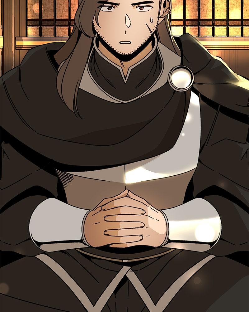 Resigning and Healing in Another World Chap 116 - Next Chap 117