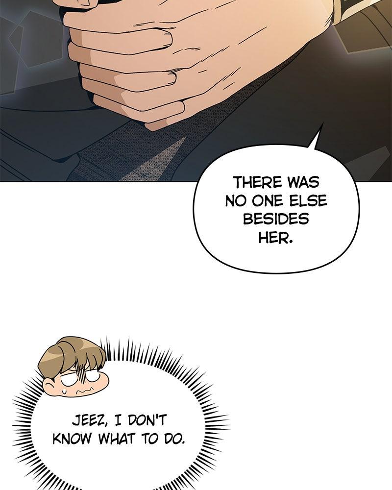 Resigning and Healing in Another World Chap 116 - Next Chap 117