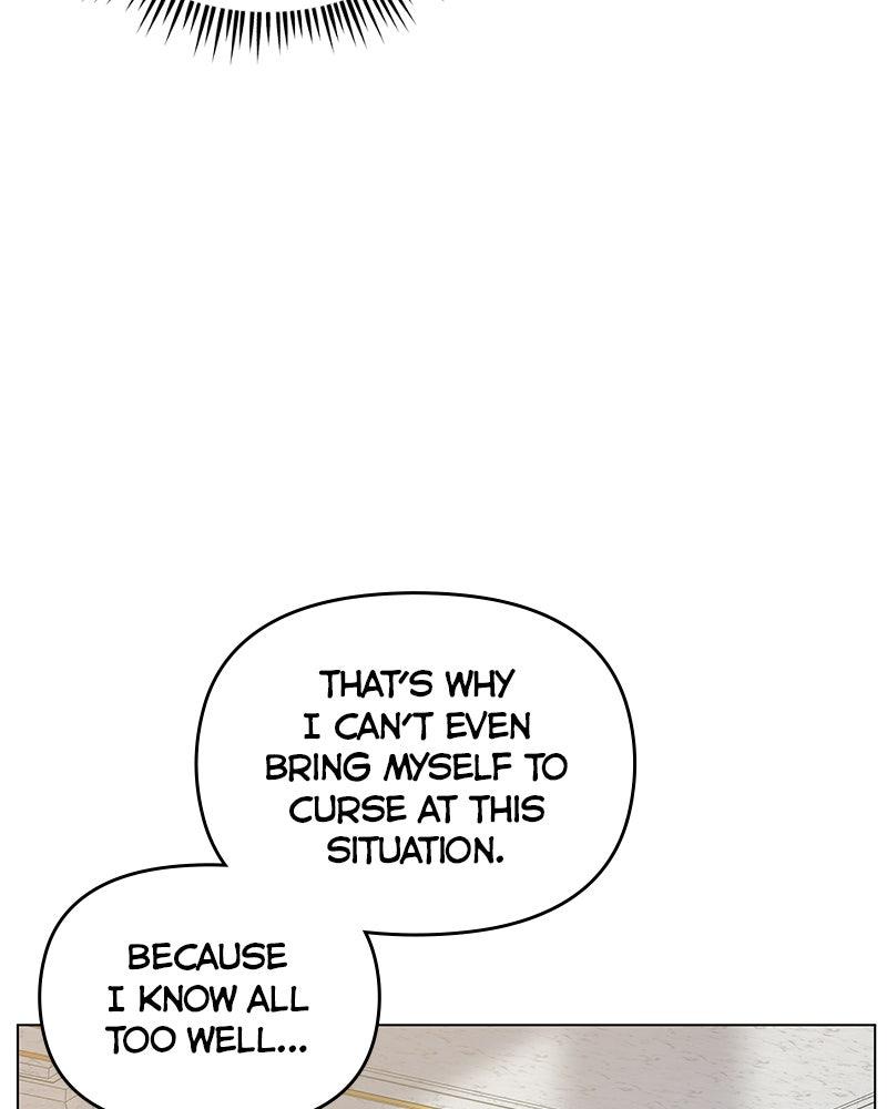 Resigning and Healing in Another World Chap 116 - Next Chap 117