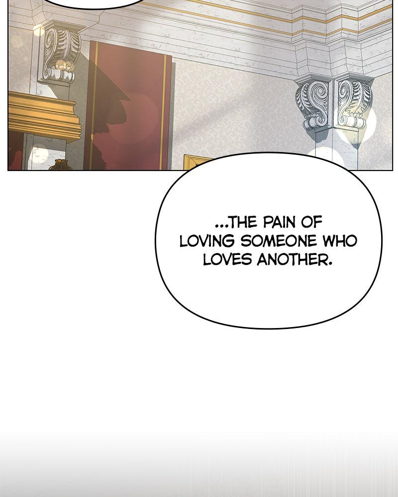 Resigning and Healing in Another World Chap 116 - Next Chap 117