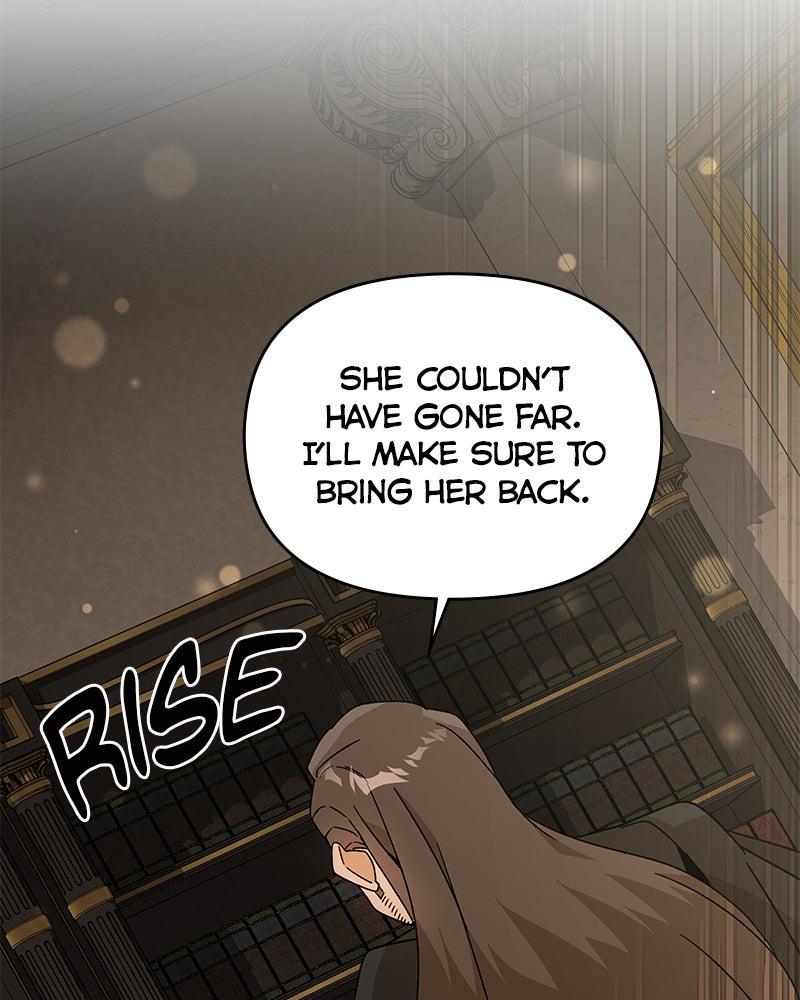 Resigning and Healing in Another World Chap 116 - Next Chap 117