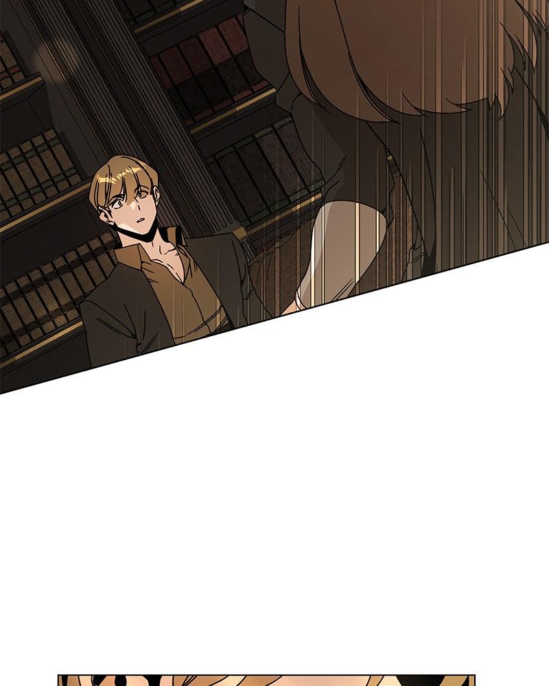 Resigning and Healing in Another World Chap 116 - Next Chap 117