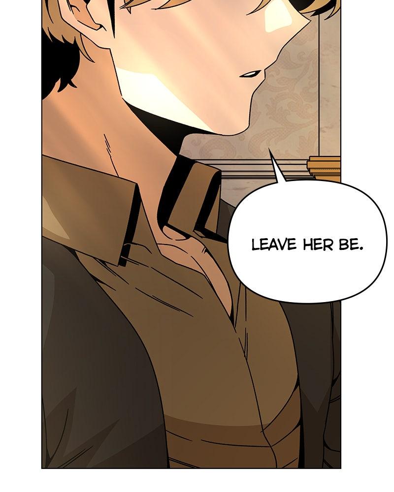 Resigning and Healing in Another World Chap 116 - Next Chap 117