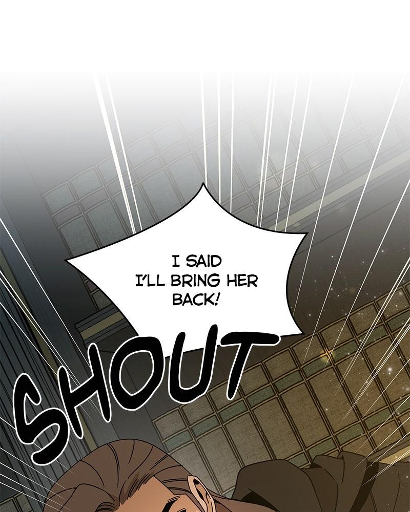 Resigning and Healing in Another World Chap 116 - Next Chap 117