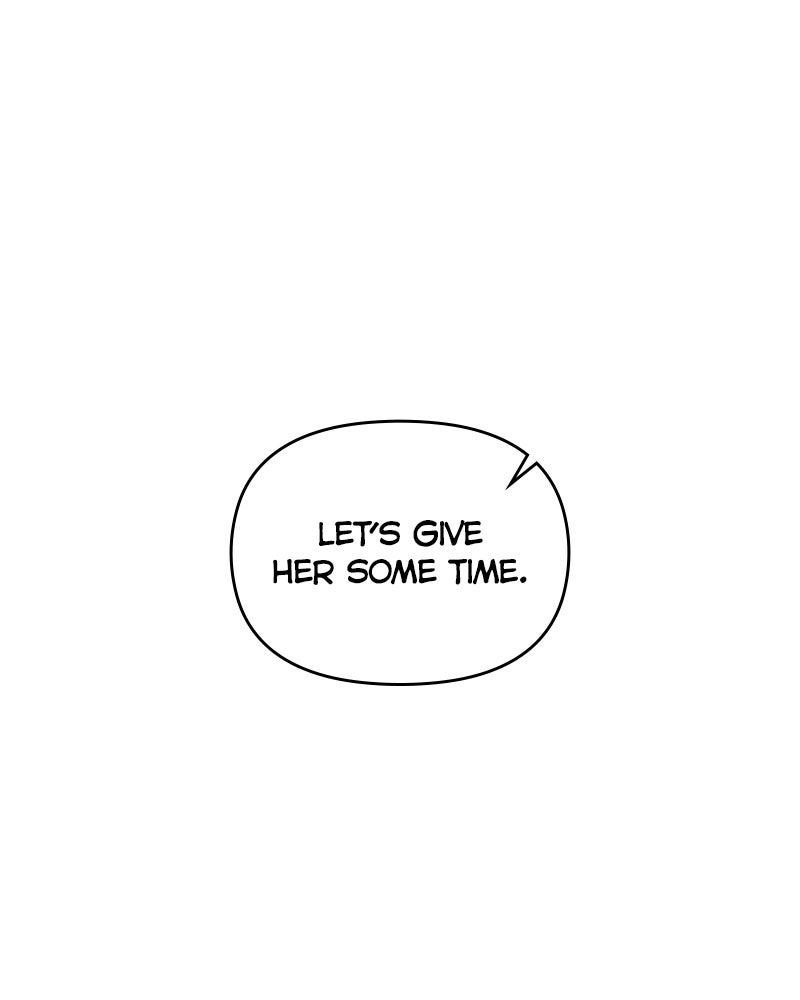 Resigning and Healing in Another World Chap 116 - Next Chap 117