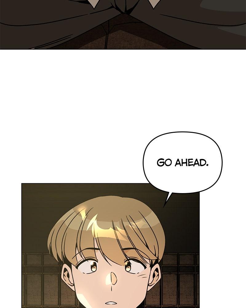 Resigning and Healing in Another World Chap 116 - Next Chap 117