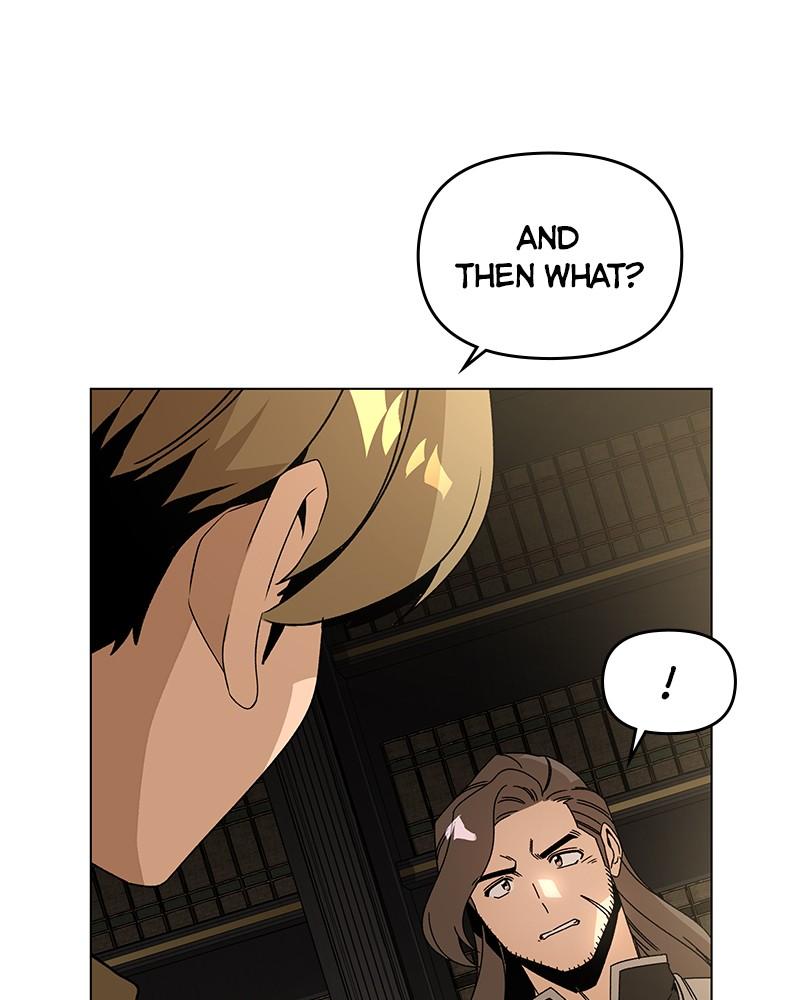 Resigning and Healing in Another World Chap 116 - Next Chap 117