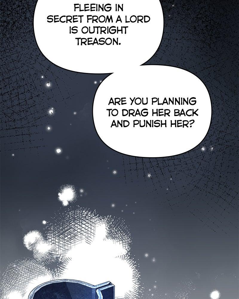 Resigning and Healing in Another World Chap 116 - Next Chap 117