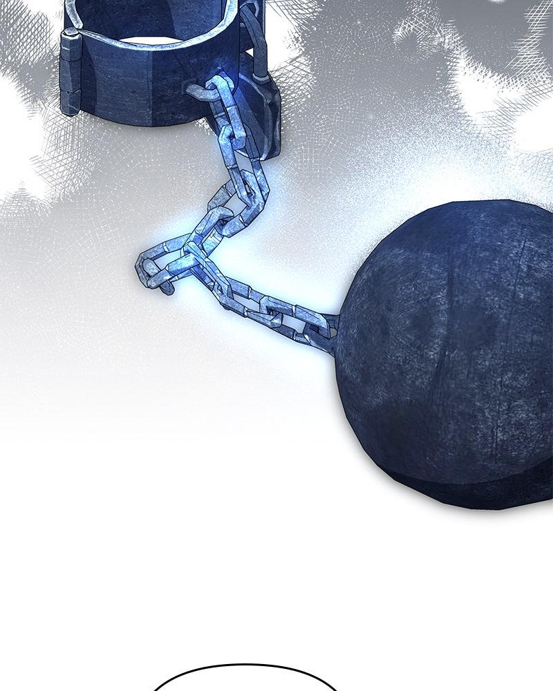 Resigning and Healing in Another World Chap 116 - Next Chap 117