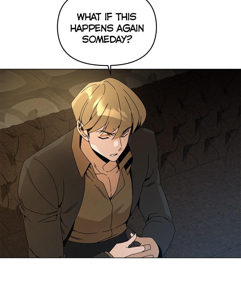 Resigning and Healing in Another World Chap 116 - Next Chap 117