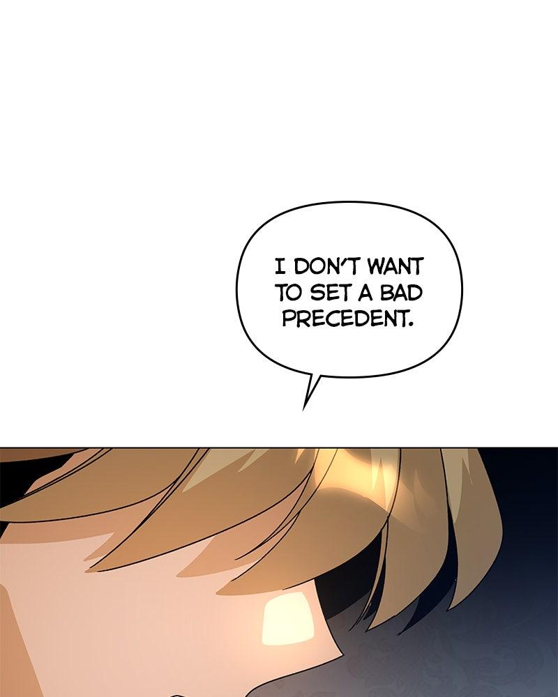Resigning and Healing in Another World Chap 116 - Next Chap 117