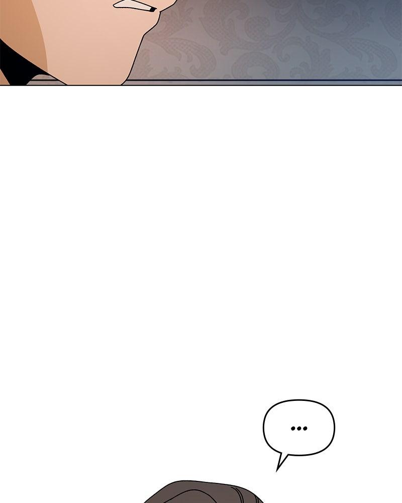 Resigning and Healing in Another World Chap 116 - Next Chap 117