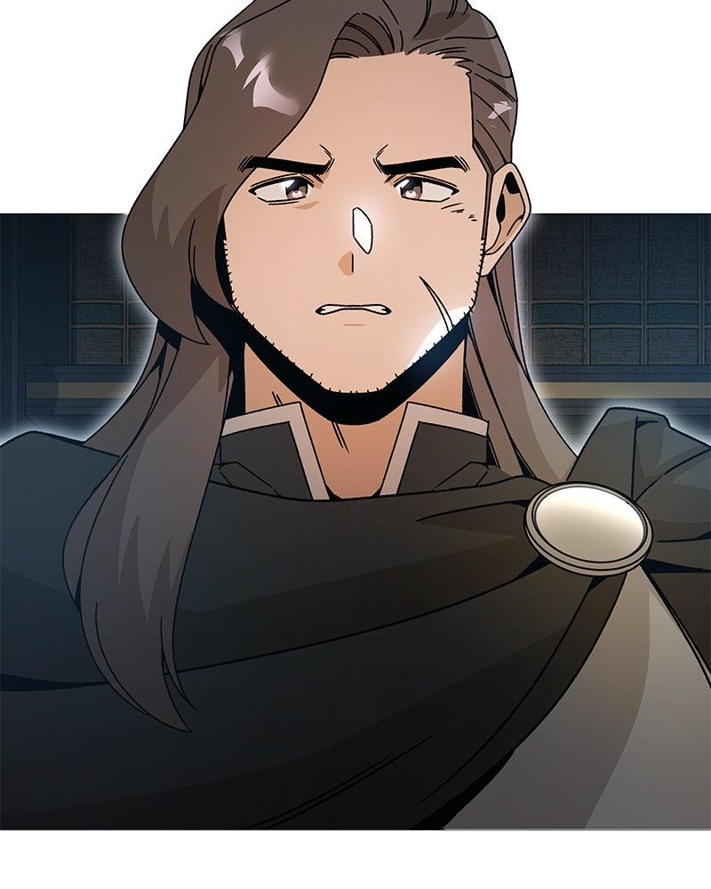 Resigning and Healing in Another World Chap 116 - Next Chap 117