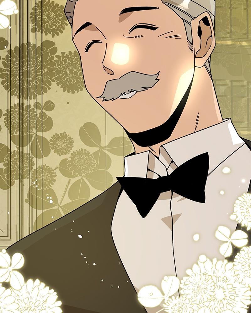 Resigning and Healing in Another World Chap 118 - Next Chap 119