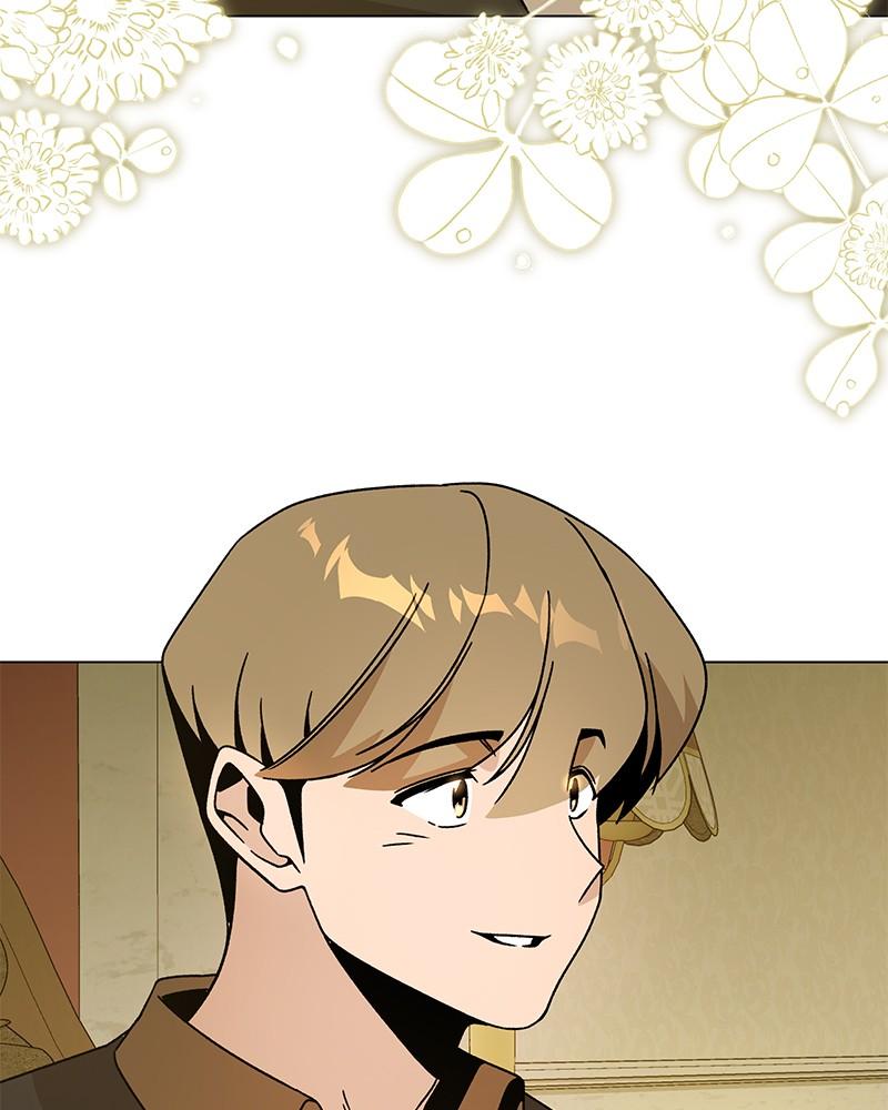 Resigning and Healing in Another World Chap 118 - Next Chap 119