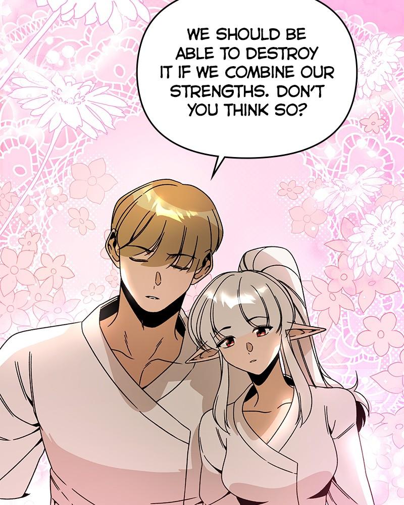Resigning and Healing in Another World Chap 118 - Next Chap 119