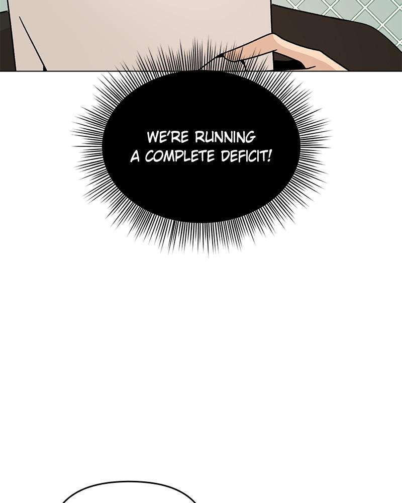 Resigning and Healing in Another World Chap 118 - Next Chap 119
