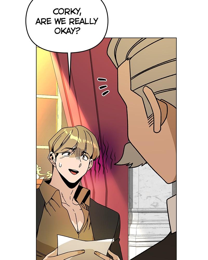 Resigning and Healing in Another World Chap 118 - Next Chap 119