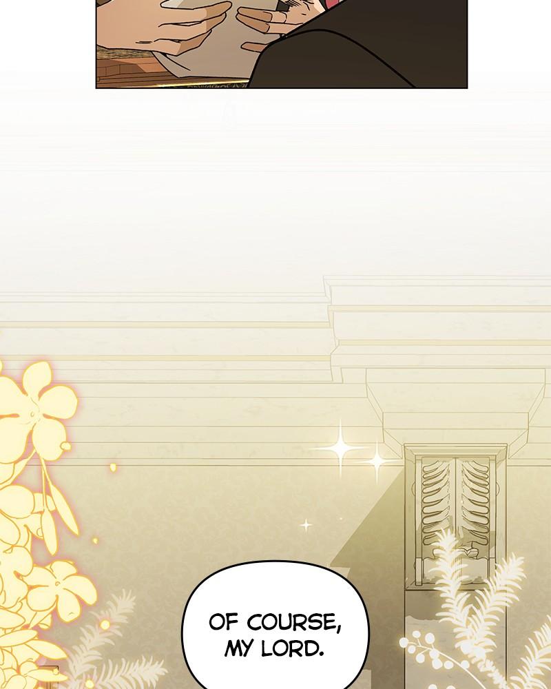 Resigning and Healing in Another World Chap 118 - Next Chap 119
