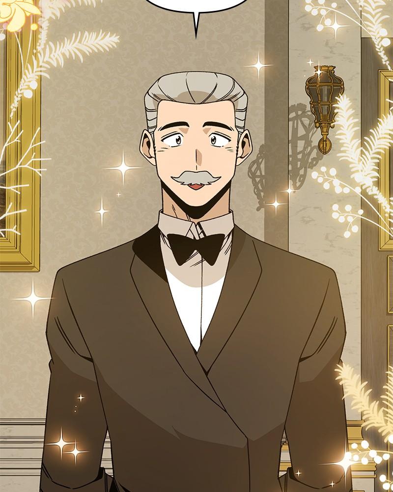 Resigning and Healing in Another World Chap 118 - Next Chap 119