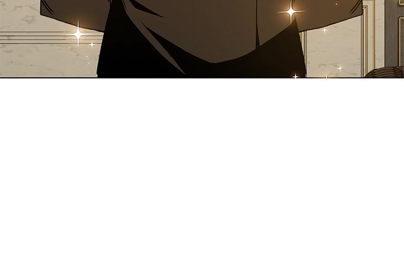 Resigning and Healing in Another World Chap 118 - Next Chap 119