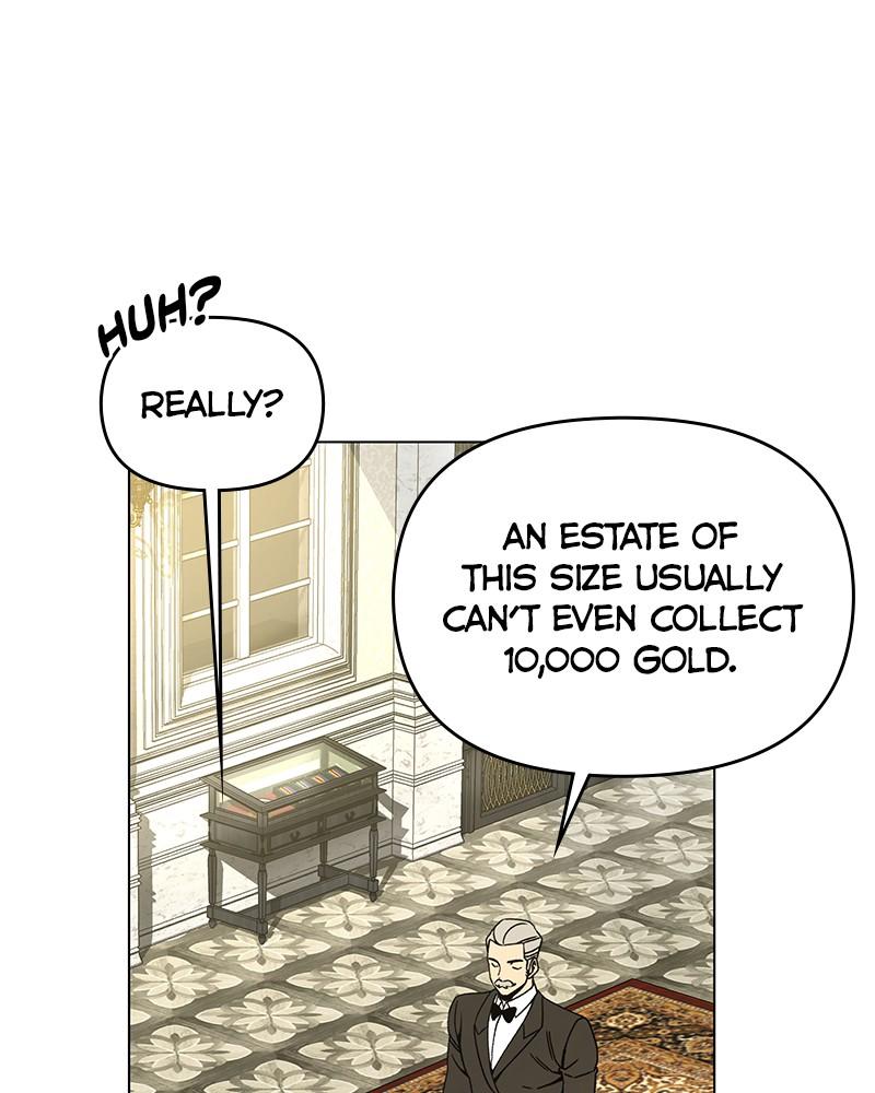 Resigning and Healing in Another World Chap 118 - Next Chap 119