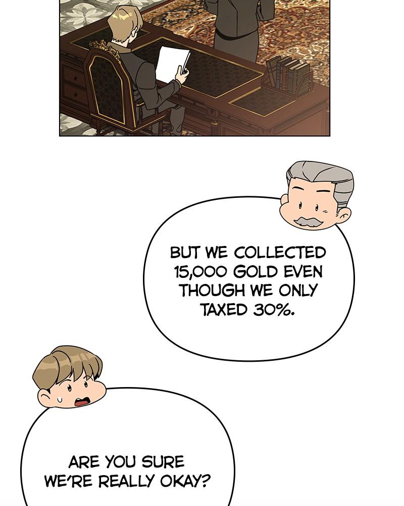 Resigning and Healing in Another World Chap 118 - Next Chap 119