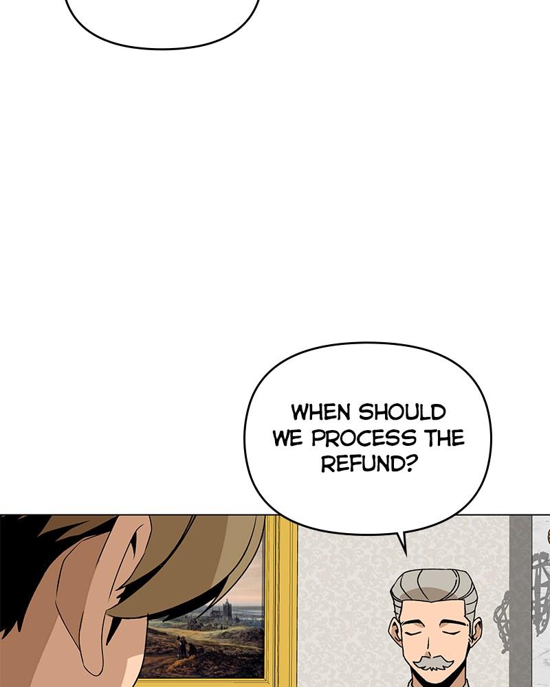 Resigning and Healing in Another World Chap 118 - Next Chap 119
