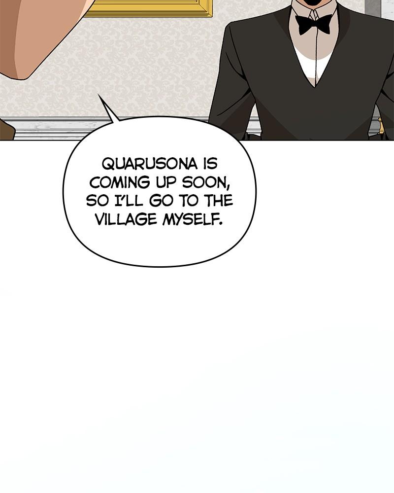 Resigning and Healing in Another World Chap 118 - Next Chap 119