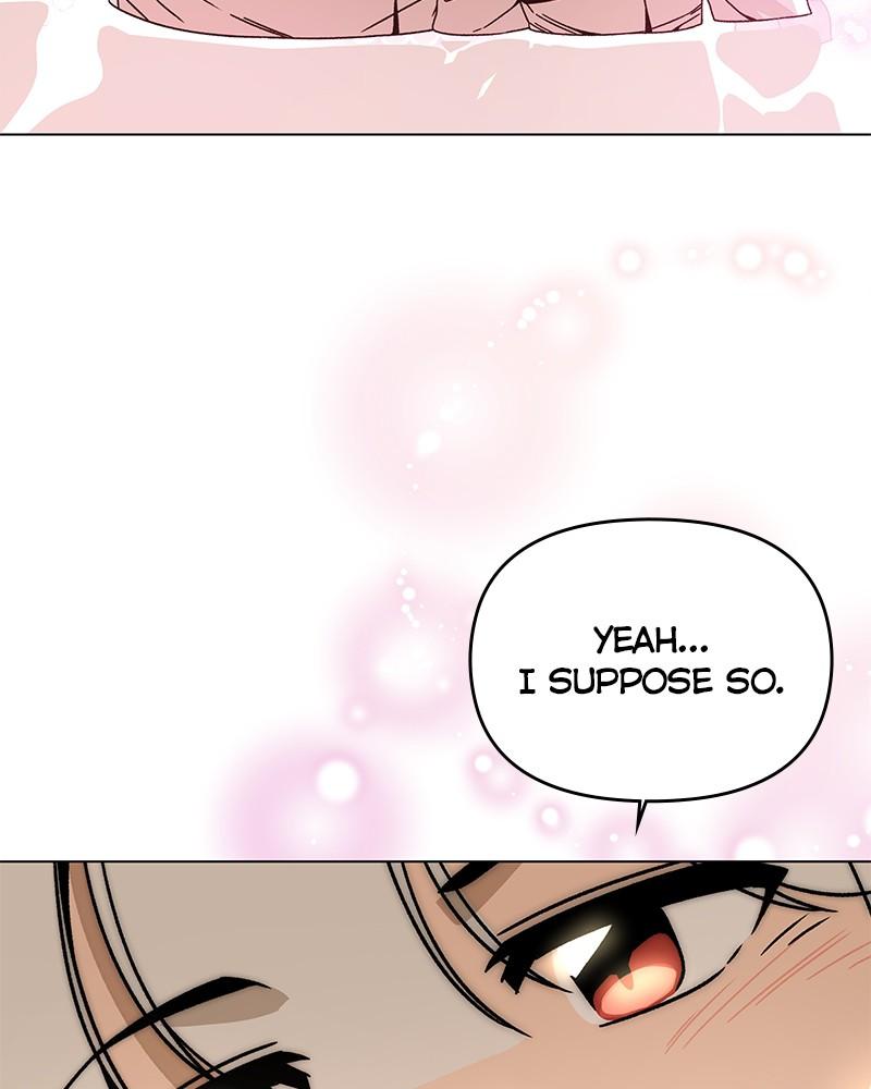 Resigning and Healing in Another World Chap 118 - Next Chap 119