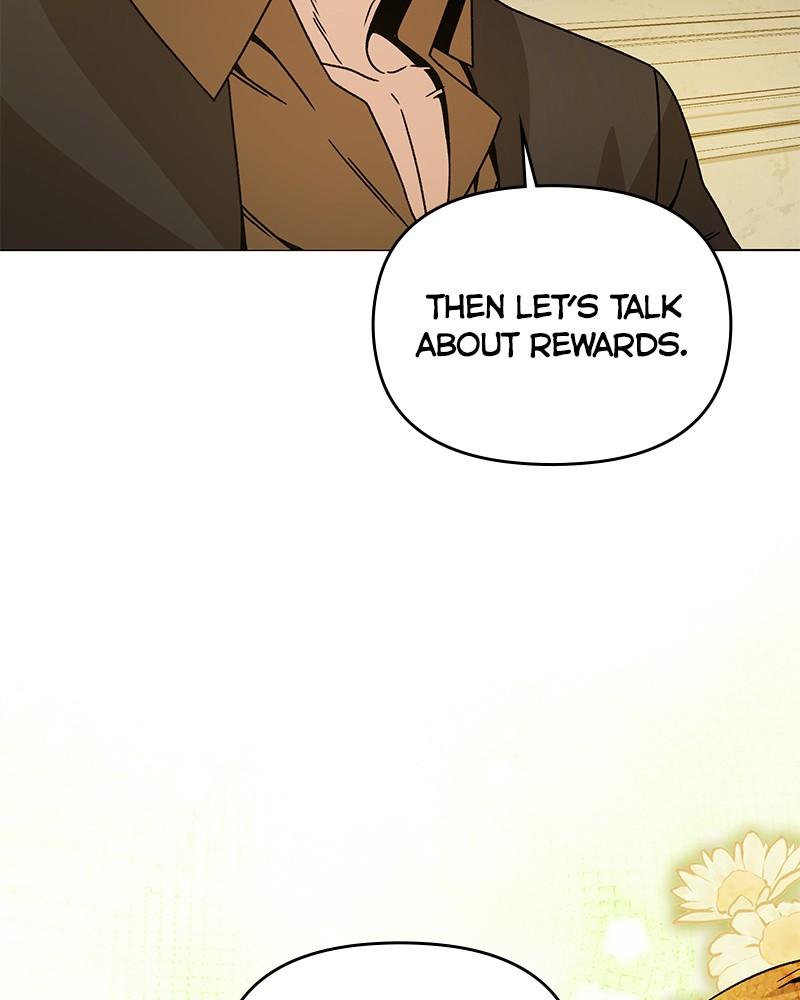 Resigning and Healing in Another World Chap 118 - Next Chap 119