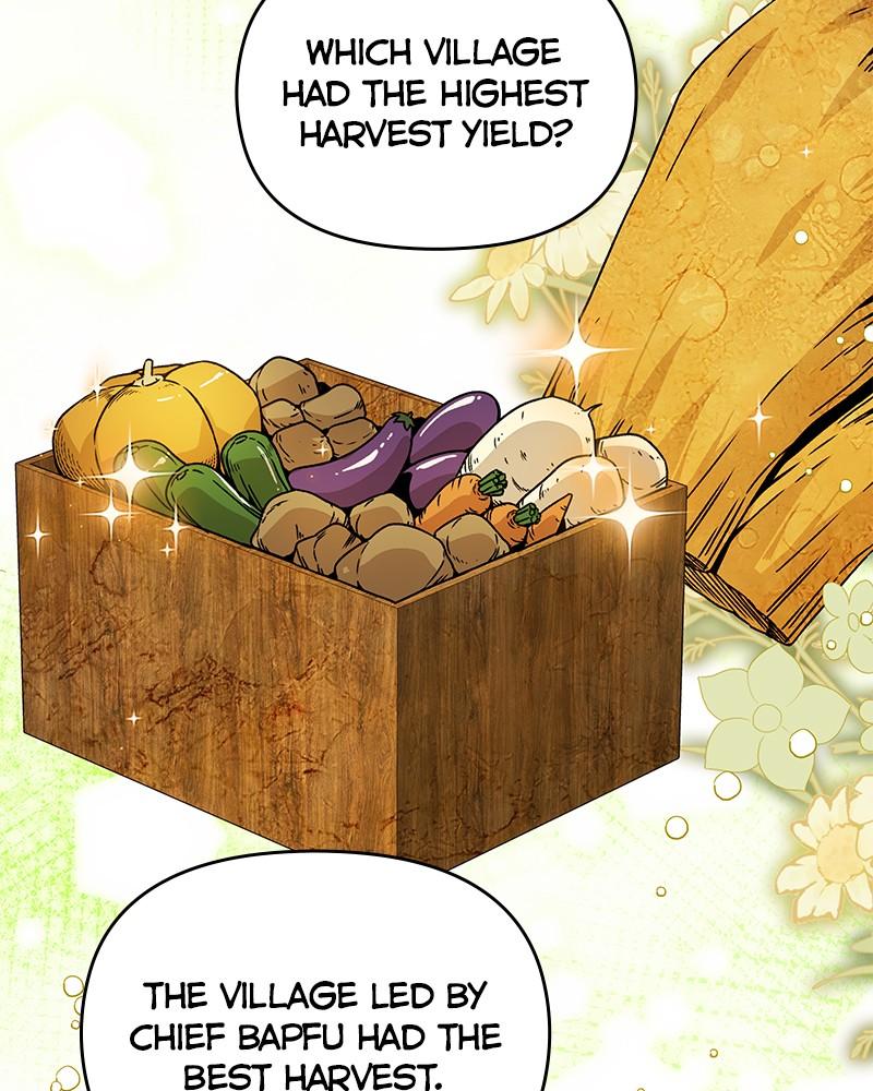 Resigning and Healing in Another World Chap 118 - Next Chap 119