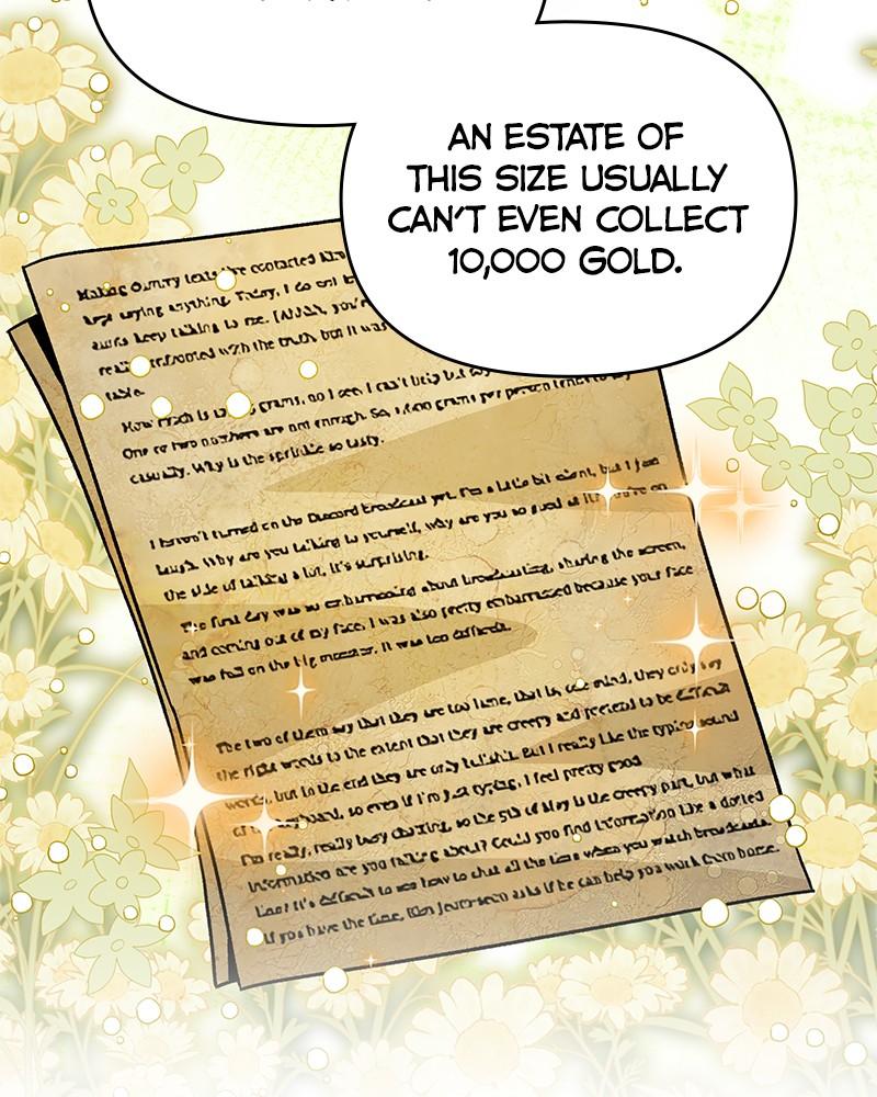 Resigning and Healing in Another World Chap 118 - Next Chap 119
