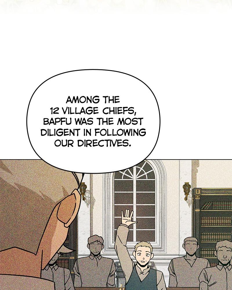 Resigning and Healing in Another World Chap 118 - Next Chap 119