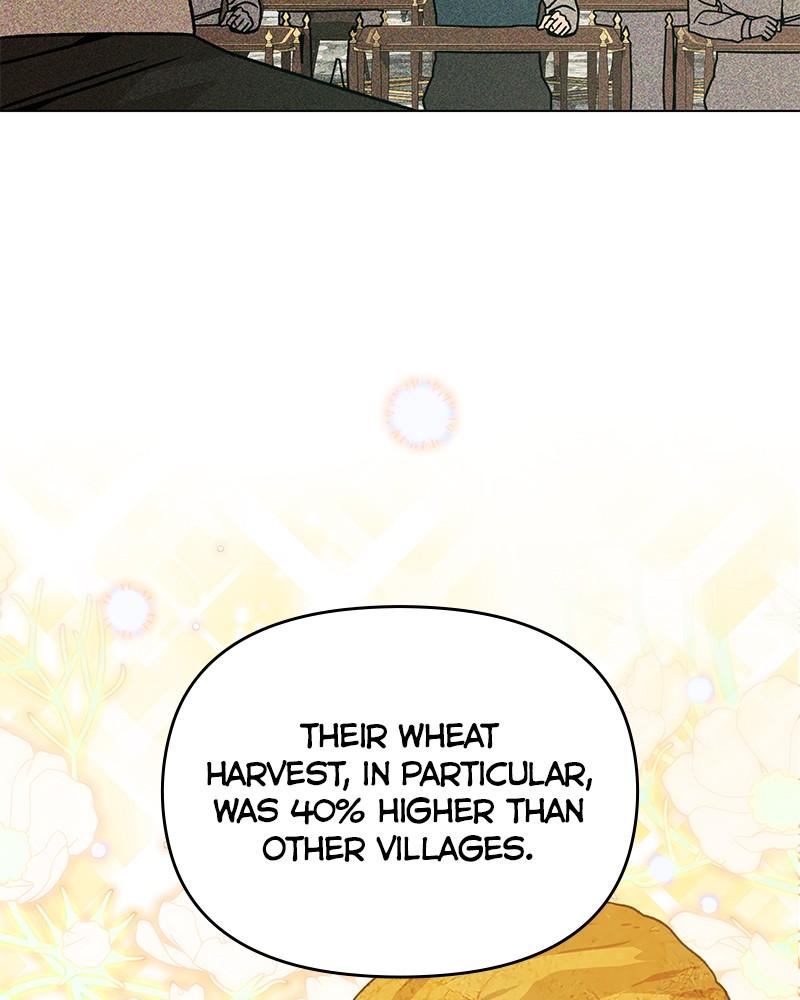 Resigning and Healing in Another World Chap 118 - Next Chap 119