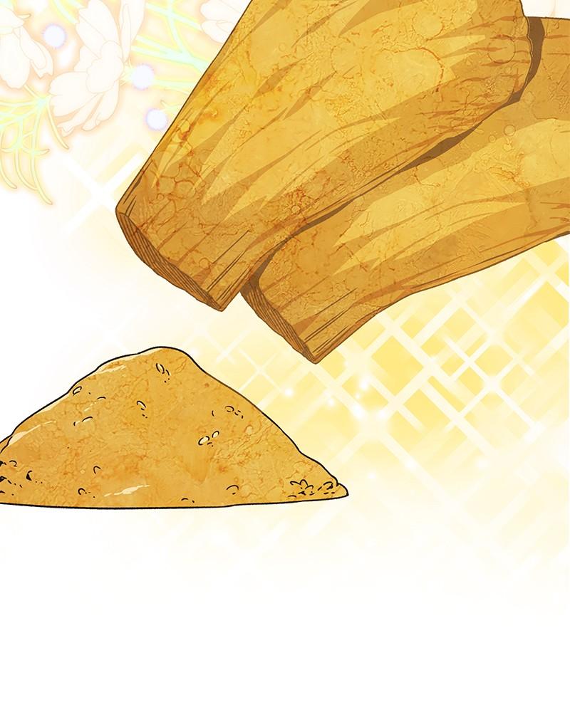 Resigning and Healing in Another World Chap 118 - Next Chap 119