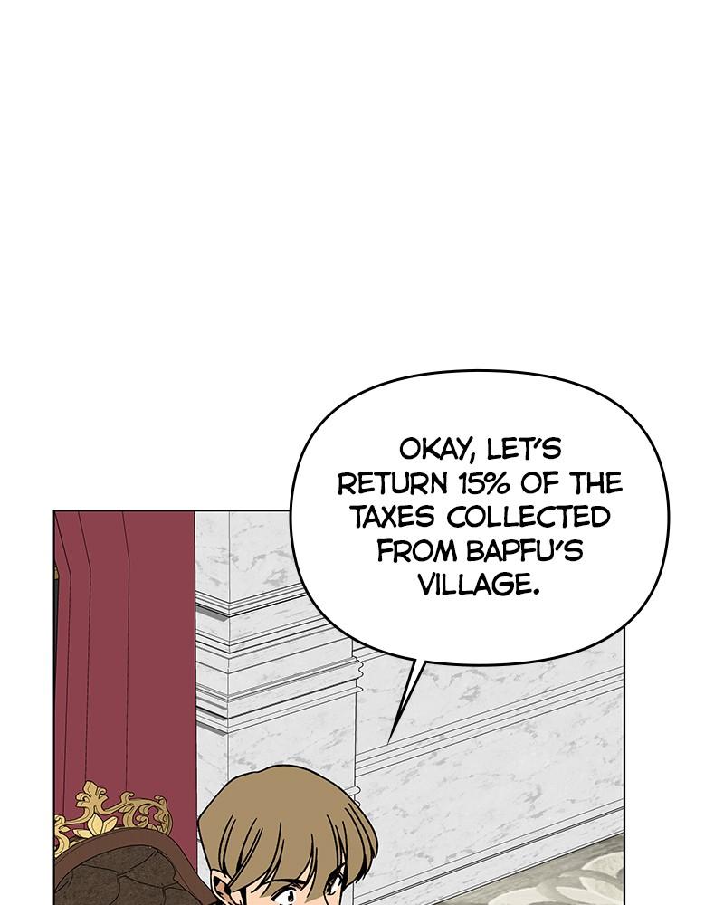 Resigning and Healing in Another World Chap 118 - Next Chap 119